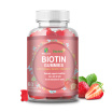 R10 Oral Biotin Gummies - Image 2