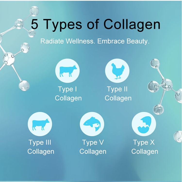 Collagen With Burn - Image 9