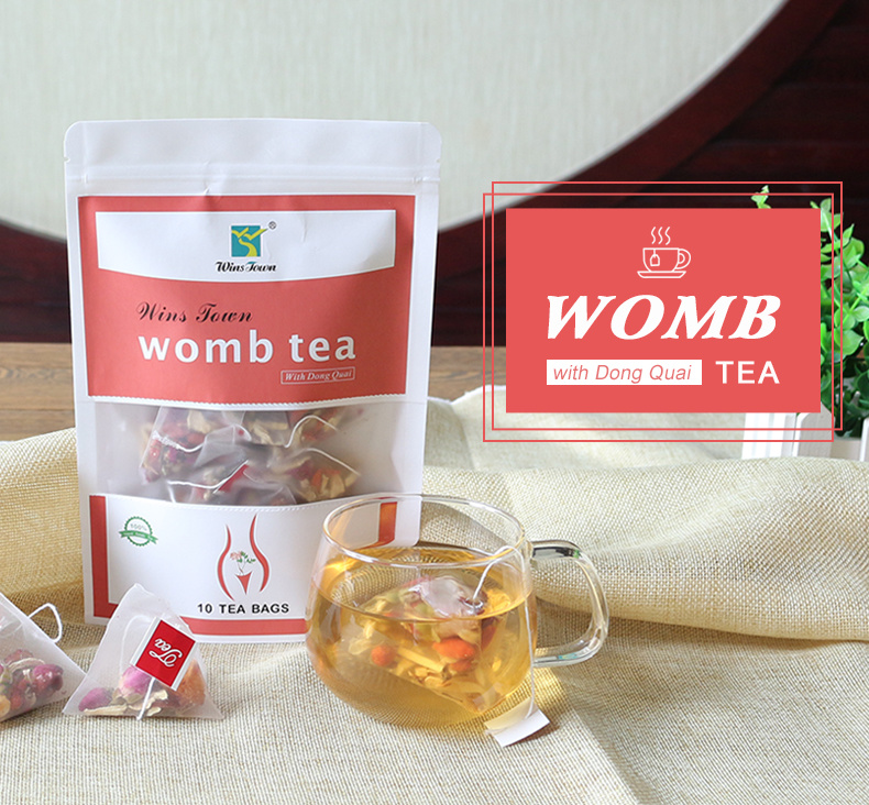 C4-Womb Tea - Image 4