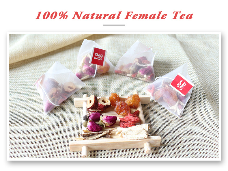 C4-Womb Tea - Image 5