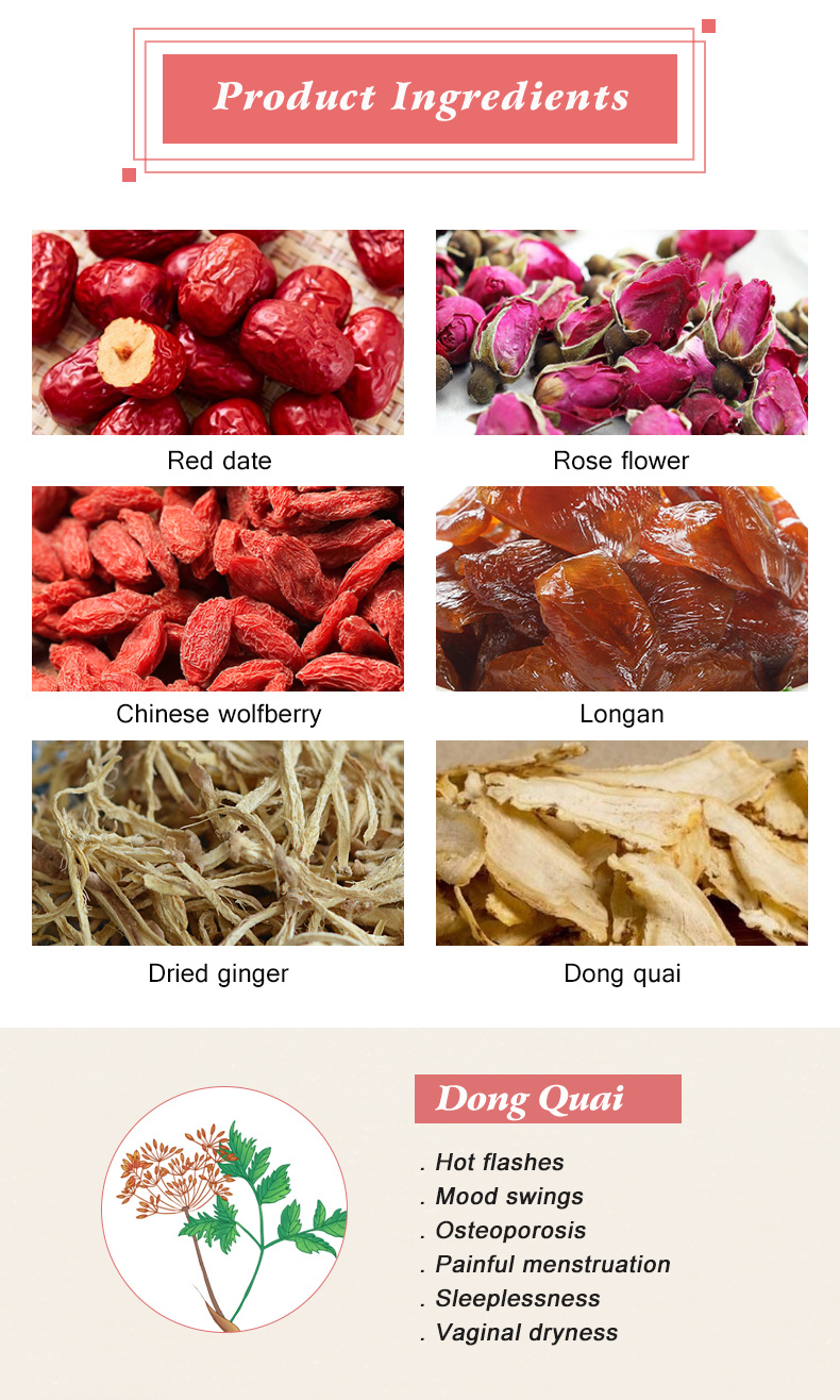 C4-Womb Tea - Image 9