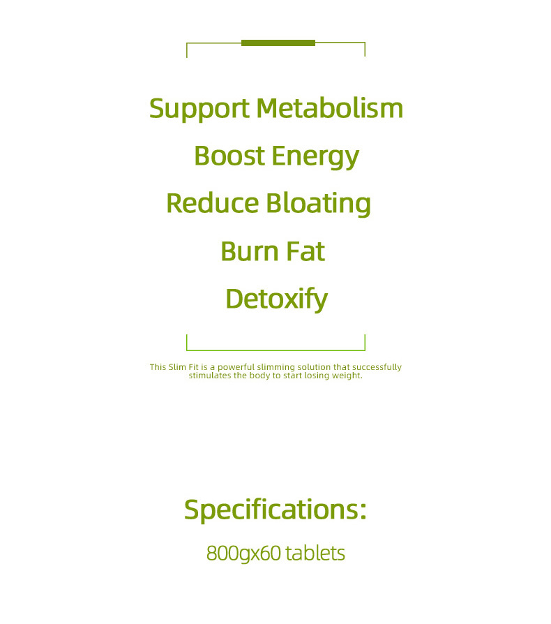 28Day Fit Tablet - Image 5