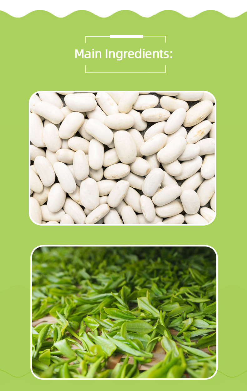 28Day Fit Tablet - Image 3