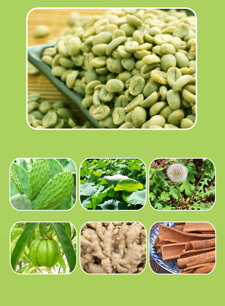 28Day Fit Tablet - Image 4