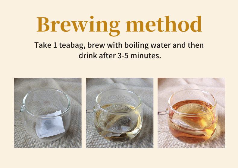 30Day Detox Tea - Image 9