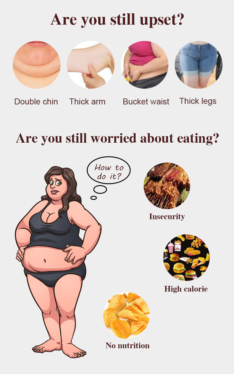 Fat Blaster Diet Shake - Image 3