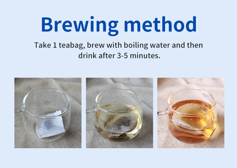 Eye Bright Tea - Image 11