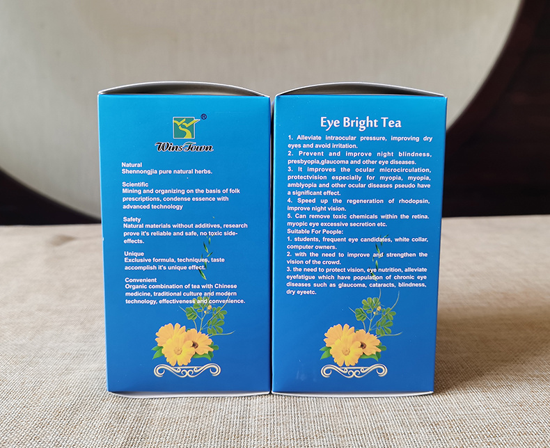 Eye Bright Tea - Image 9