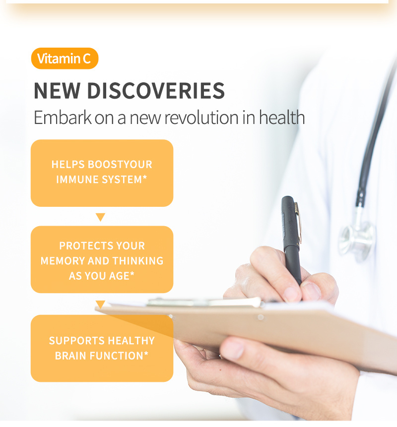 Liposomal Vitamin C - Image 5