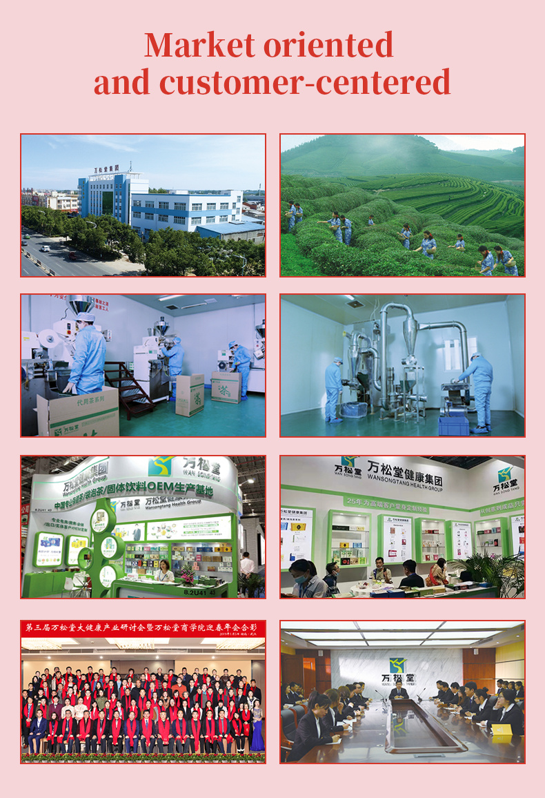 Cranberry Tablets - Image 8