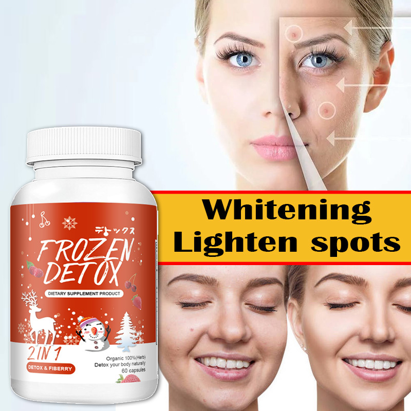 J1 WH(TEA)frozen - Image 6